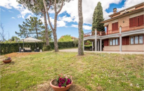 Cozy Apartment In Monteriggioni With Wifi Monteriggioni